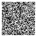 QR код "АБ Эвакуатор"