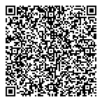 QR код "Едем-52 Эвакуатор"