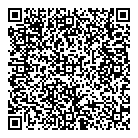 QR код "МТС"