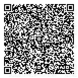 QR код "АвтоТрансфер-НН"