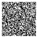 QR код "52 Эвакуатор"