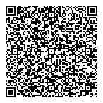 QR код "Буксир-НН"