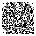 QR код "Агат-Логистик"