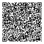 QR код "ТяжСпасНН"