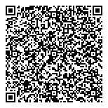 QR код "МегаФон"