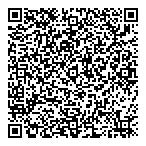 QR код "Мигер"