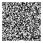QR код "Дорожный Патруль"