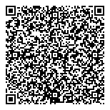QR код "Спасатель"