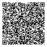 QR код "МегаФон"
