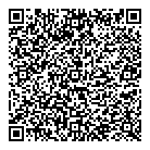 QR код "AVTOСпасатель НН"