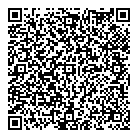 QR код "Гарант-Авто"