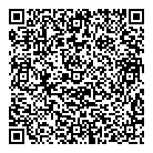 QR код "ПРЕМИУМ ТРАК-НН"