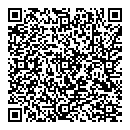 QR код "Эвакуатор 152"