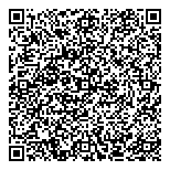 QR код "ЭВАКУАТОР 911"
