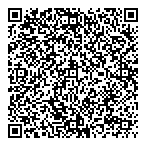 QR код "АСБ сервис"