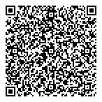 QR код "Таганка"