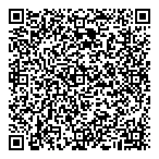 QR код "Автопарк-52"