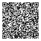 QR код "Yamori"