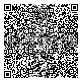 QR код "Скорая медицинская помощь"