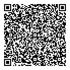 QR код "Дверной доктор"