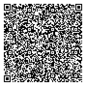 QR код "Аварийно-спасательный отряд МЧС РФ по Нижегородской области"