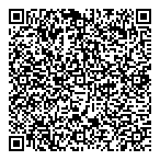 QR код "МегаФон"