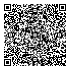 QR код "А-СпецСервис"