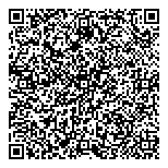 QR код "Скорая медицинская помощь"