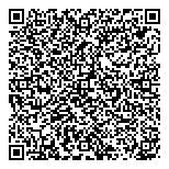 QR код "МегаФон"