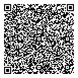 QR код "МегаФон"