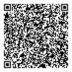 QR код "МегаФон"