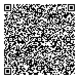 QR код "МегаФон"