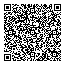 QR код "6-й ОГПС"