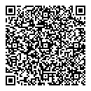 QR код "12-й ОГПС"