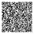 QR код "Доктор 03"