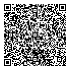 QR код "МегаФон"