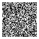QR код "Медэкспресс-НН"