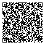 QR код "001"
