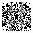 QR код "МТС"
