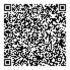 QR код "Пожарная часть №6"