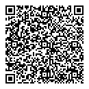 QR код "МТС"
