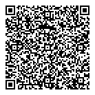 QR код "Пожарная часть №30"