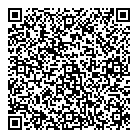 QR код "МТС"