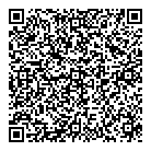 QR код "МТС"
