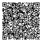QR код "МТС"