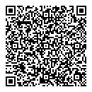 QR код "АРС"