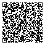 QR код "МТС"