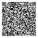 QR код "МТС"