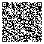 QR код "Автосоло"
