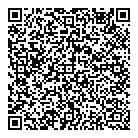 QR код "Авто+Мото"